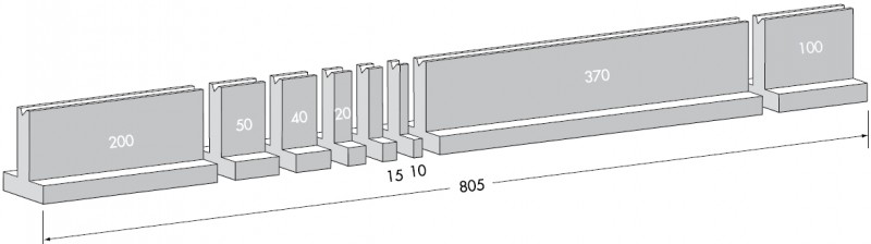  T80-08-88,  