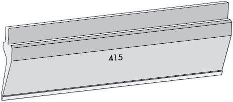  PK.135-85-R08,  