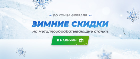 ������ ������ �� ����������������. �� 30% �� ������� ������.