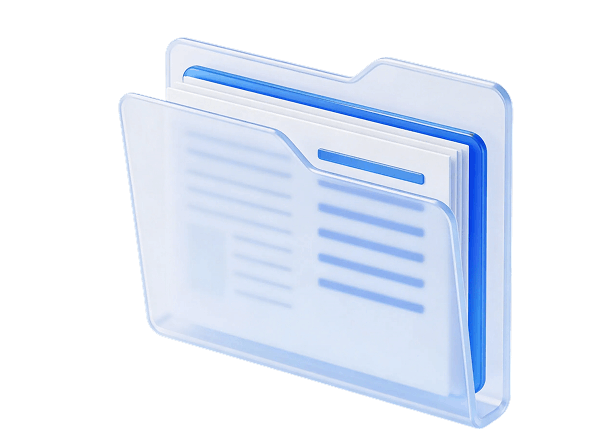 �������� ���������� ��� ������������� ���������