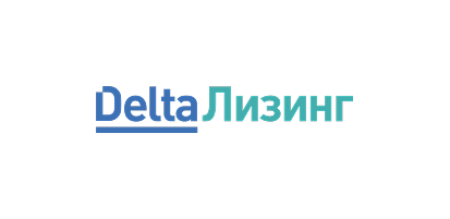 DELTA 