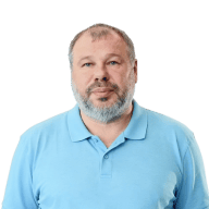 ����� �&nbsp;�������������� �&nbsp;��������� &laquo;����&raquo; ��&nbsp;��&nbsp;&laquo;������&raquo;&nbsp;&mdash; ������������ ������ (����)