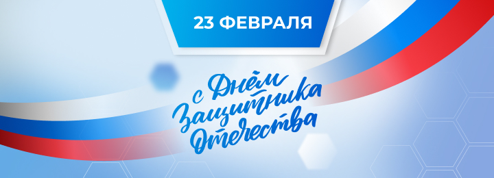 ������� � ��������, ����������� � ���� ��������� ���������!