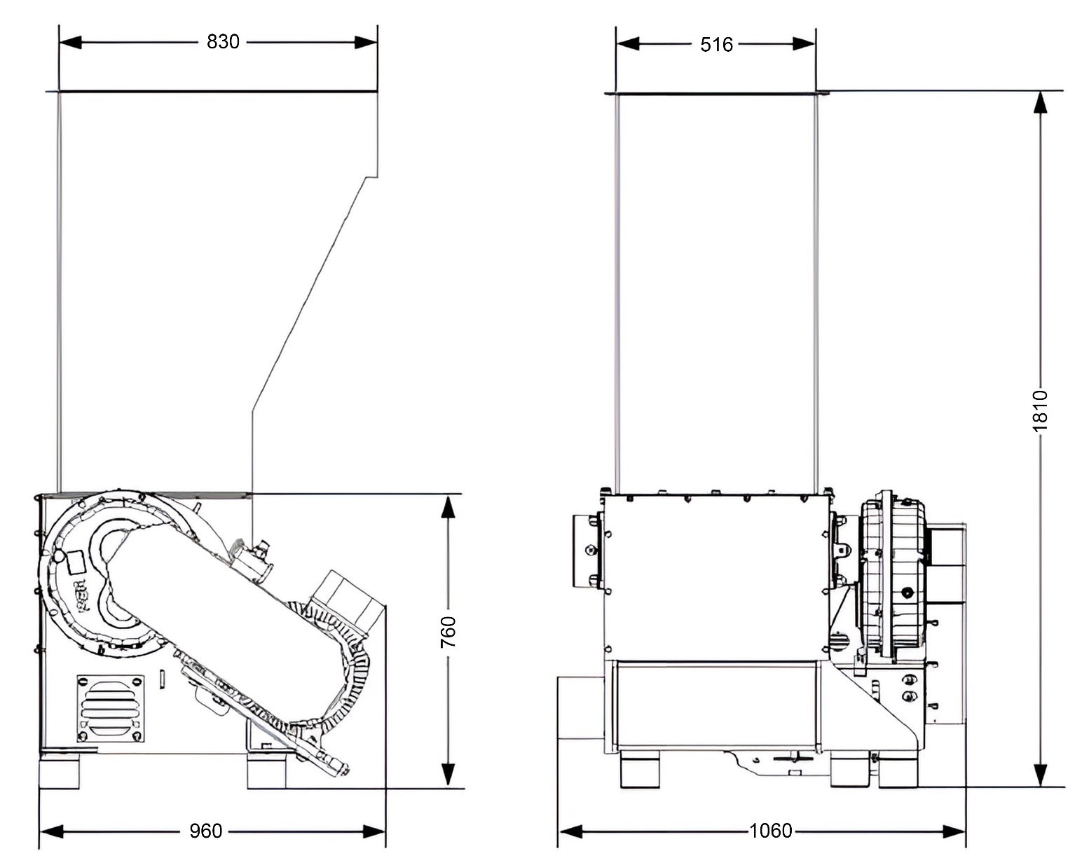      LR520 (),      LR520 (),      lr520