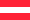 Австрия - Флаг