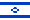Израиль - Флаг