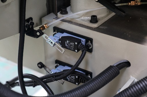 Электроподъем стола