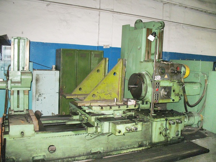 2л614 Станок Цена
