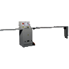 Станок для резки дистанционной рамки SKM 2800