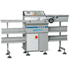 Станок для резки дистанционной рамки TP-LD 3500