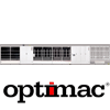 Линии для производства стеклопакетов OPP
