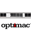 Линии для производства стеклопакетов ORP