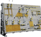    MULTIPRESS ,  