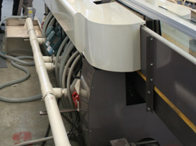      ENKONG XM 251(PLC), 251(DD),  