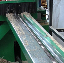        MEBOR KR-15