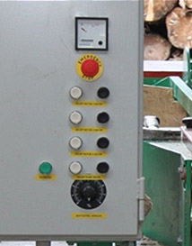      MEBOR KR-15
