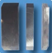 СМ (250x250, 300x300, 350x350, 400x400, 500x500, 600x600), ножи из специального материала