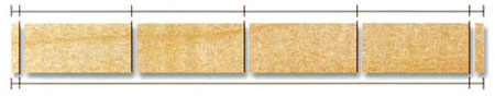     CFS - 100,    