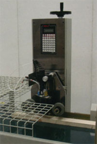   TRV 2700EB 500 ,   