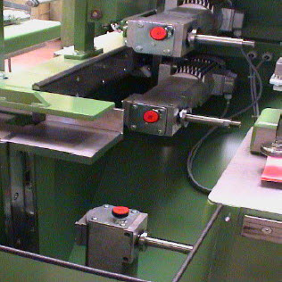    KRUSI CM-40 (1 ),   4-  