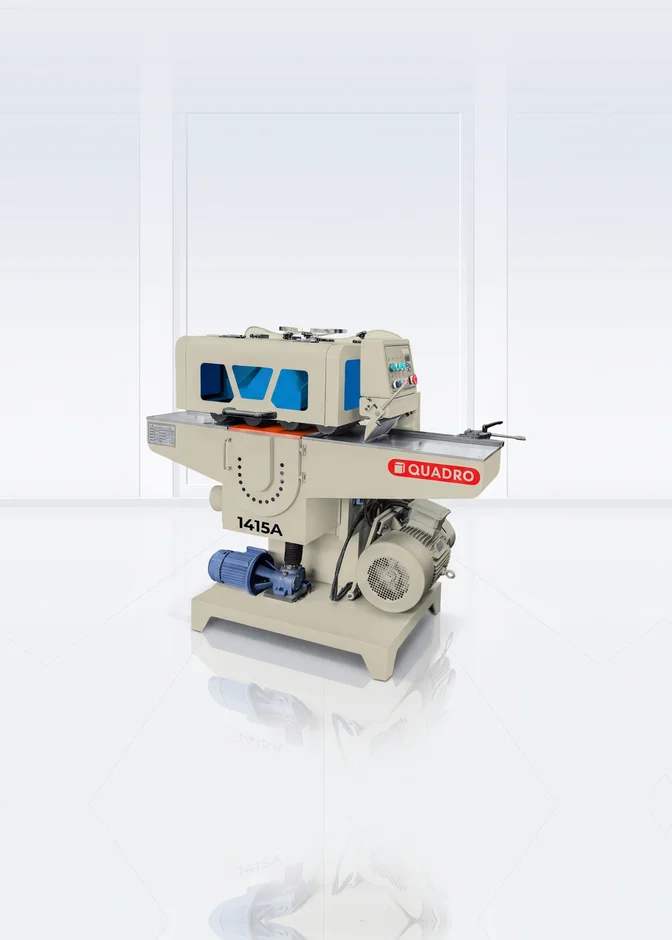 ������������ ������ QUADRO ������������ ������ QUADRO 1415A, 1420A