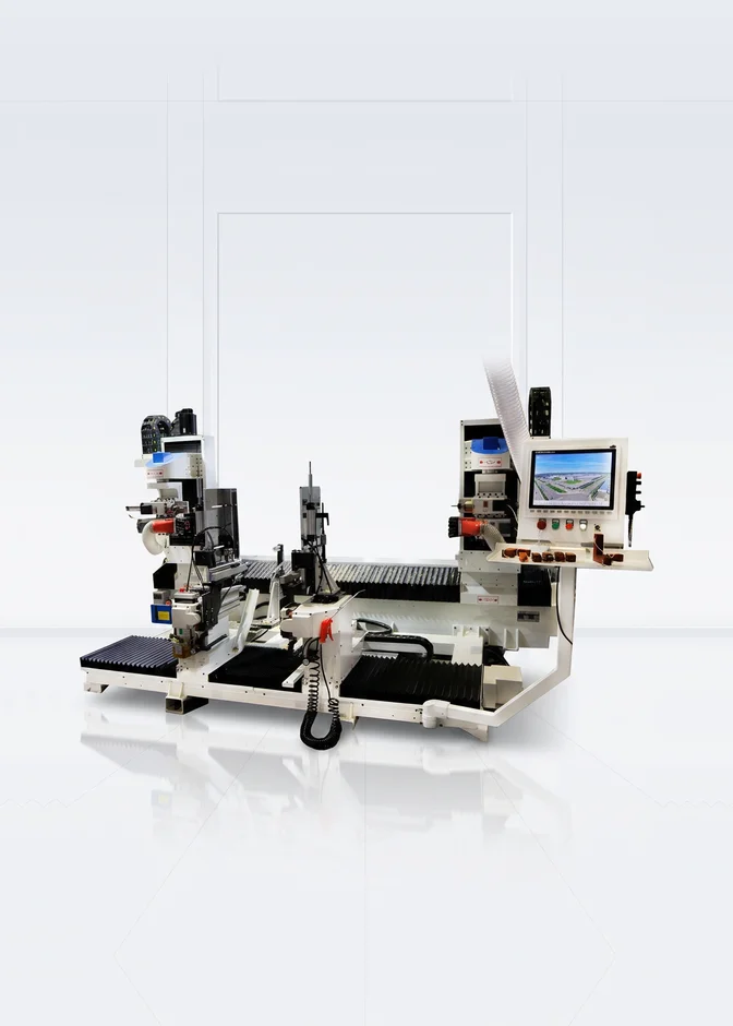 ���������� �������������� ����� QUADRO ���������� �������������� ����� QUADRO JET ECO