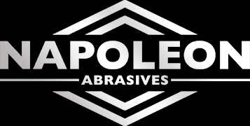 Napoleon Abrasives