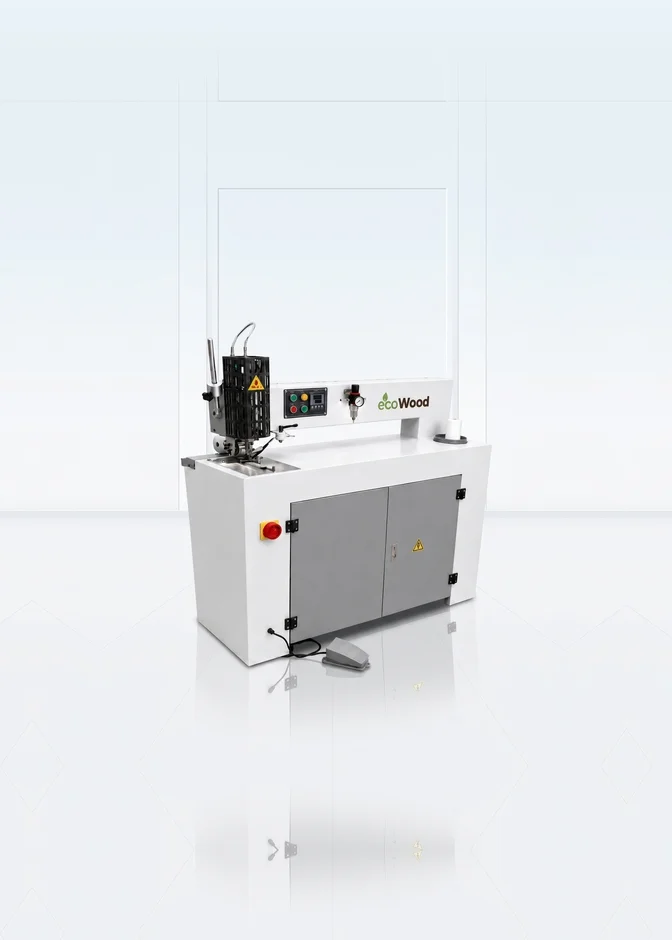 ���������������� ������ EcoWood ���������������� ������ EcoWood MH 1109