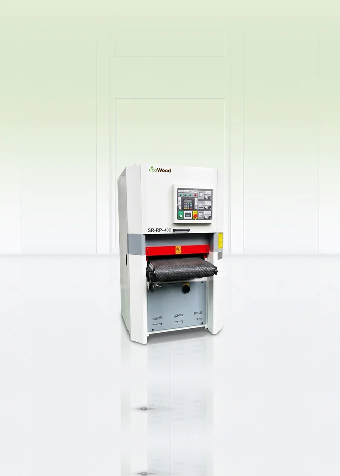 �������������-������������ ������ ECOWOOD �������������-������������ ������ ECOWOOD SR-RP 400, 630, 1000, 1300