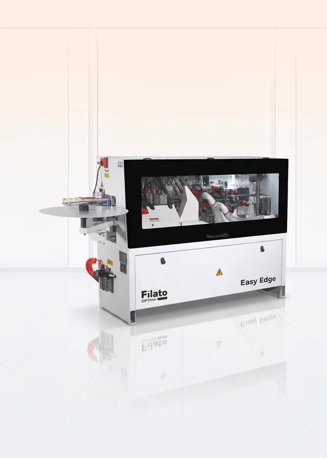 ������������������ ������ Filato ������������������ ������ Filato Easy Edge