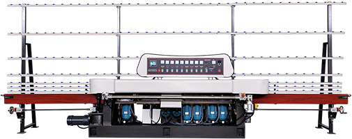 ������ ��� ��������� ������ ������ JET GLASS ZM9