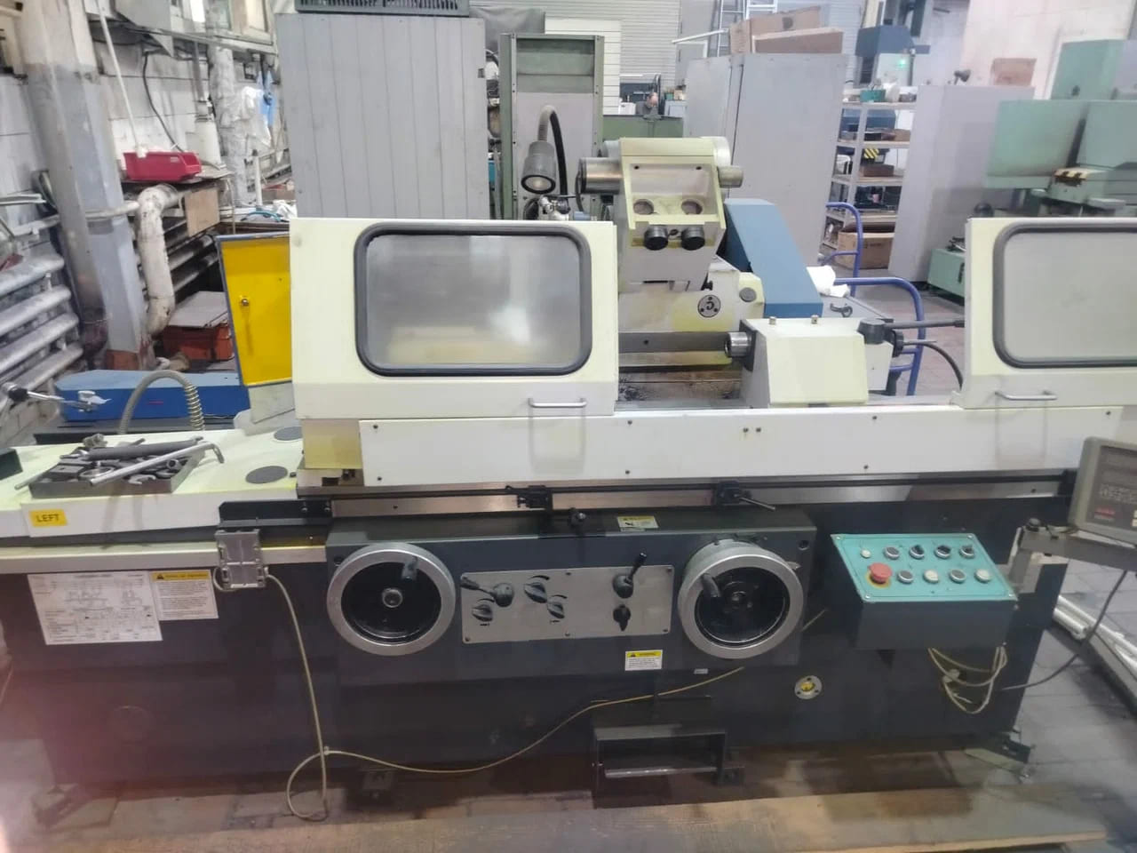 ��� ����������