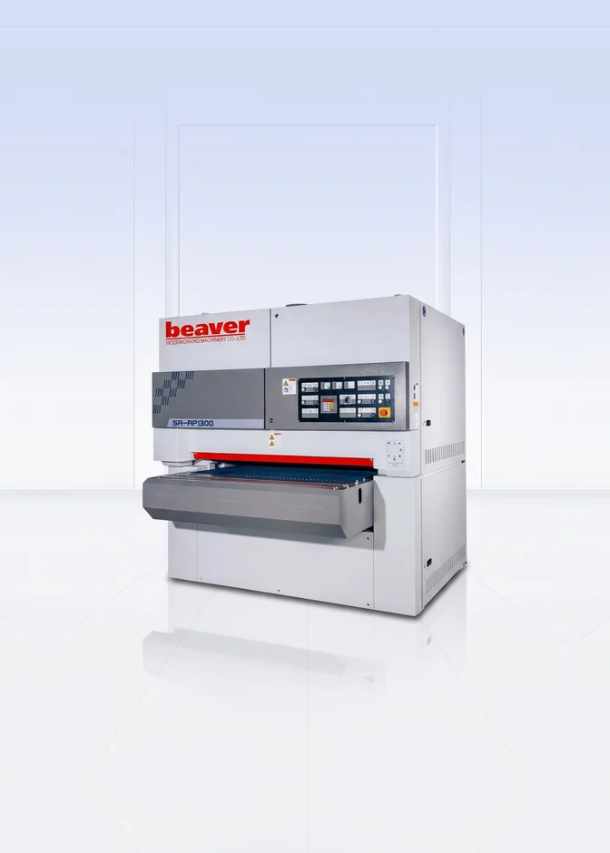 �������������-������������ ������ Beaver �������������-������������ ������ Beaver SR-RP 700 E, 1000 E, 1300 E
