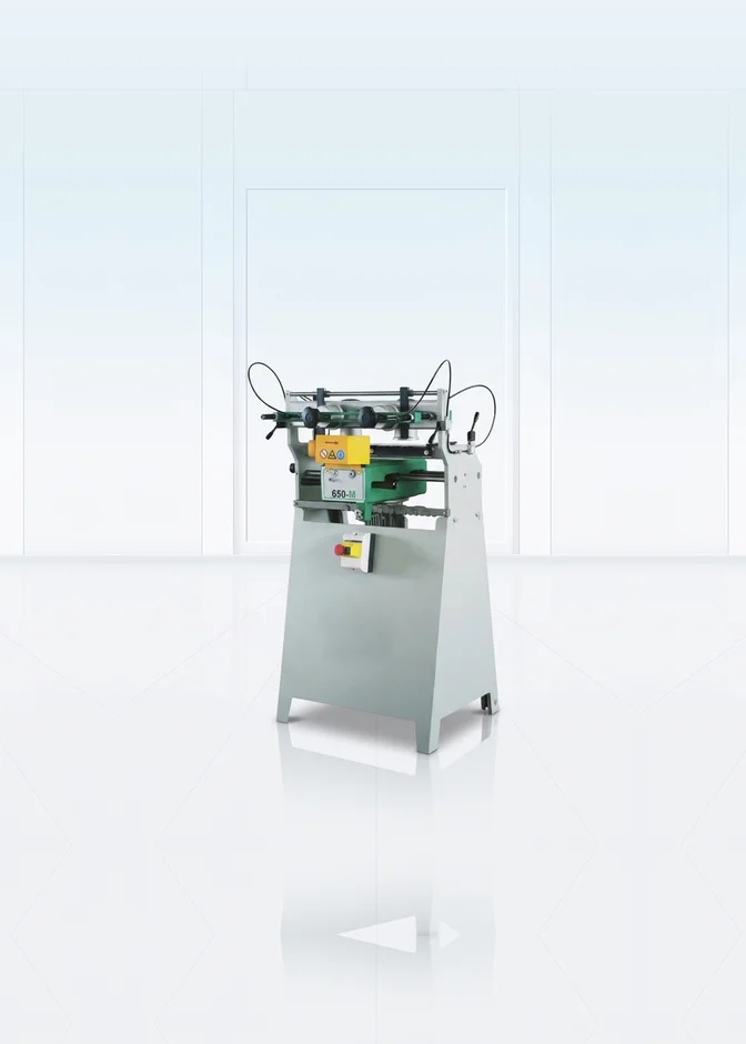 ���������� ������ ��� �������� ���� OMEC ���������� ������ ��� �������� ���� OMEC 650-M