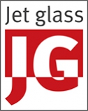 JET GLASS