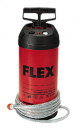 Резервуар водонапорный для ручного инструмента FLEX WD 10