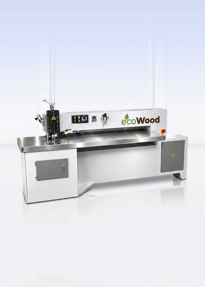 ���������������� ������ EcoWood ���������������� ������ EcoWood MH 1114