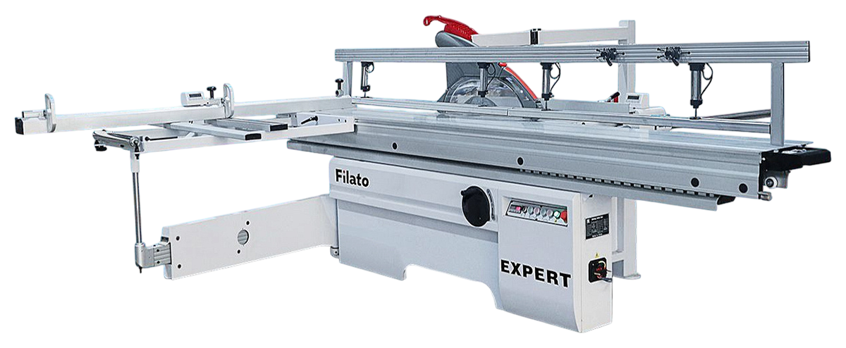  Filato
