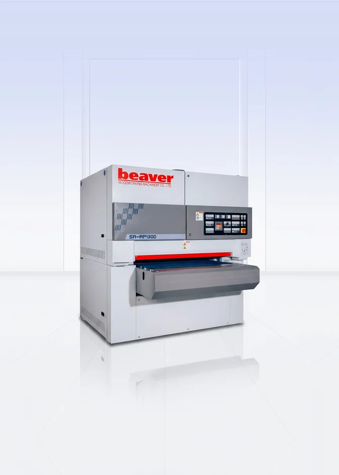�������������-������������ ������ Beaver �������������-������������ ������ Beaver SR-RP 1800