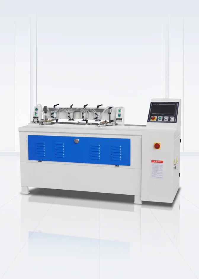 ���������� ������ ��� �������� ���� � ��� QUADRO ���������� ������ ��� �������� ���� � ��� QUADRO 3170A � 3190A