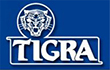 TIGRA