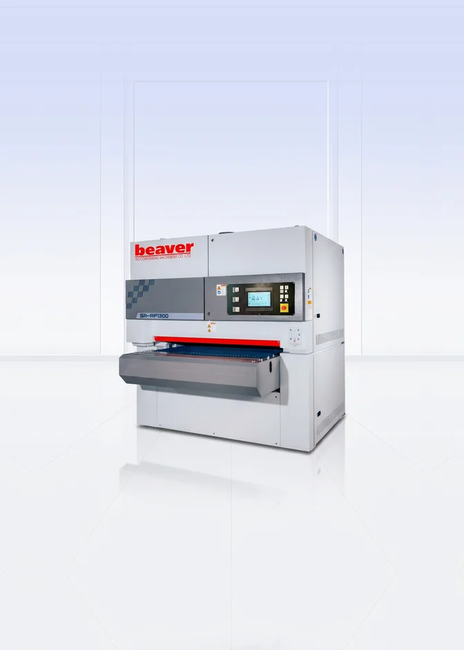 �������������-������������ ������ Beaver �������������-������������ ������ Beaver SR-RP 700, 1000, 1300
