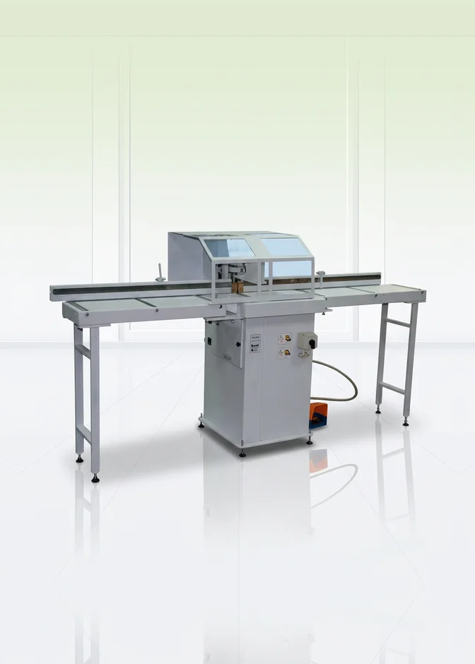 ����������� ������ EcoWood ����������� ������ EcoWood TK 350 PM