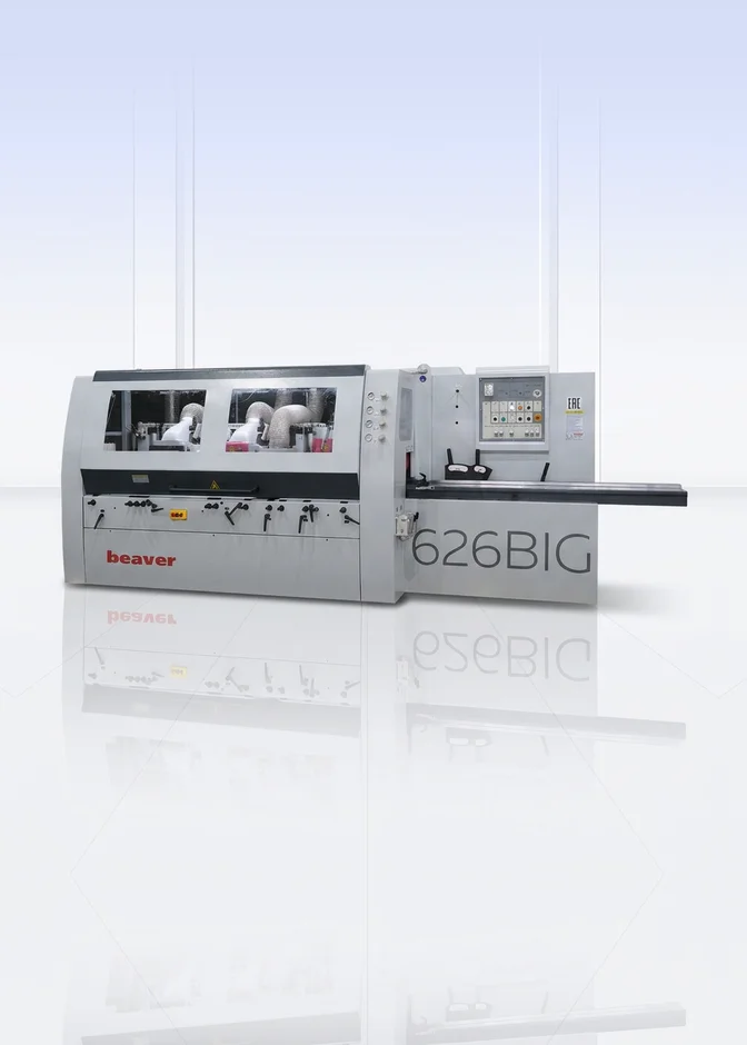 ���������������� ������ Beaver ���������������� ������ Beaver 626 BIG