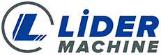 LIDER MACHINE