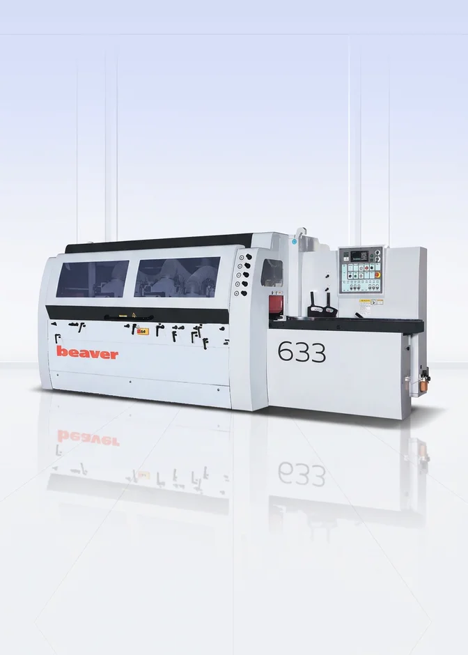 ���������������� ������ Beaver ���������������� ������ Beaver 633