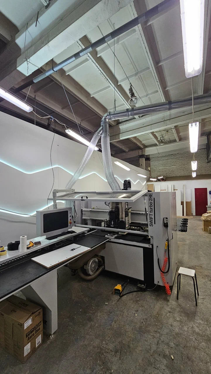 ������� ���������