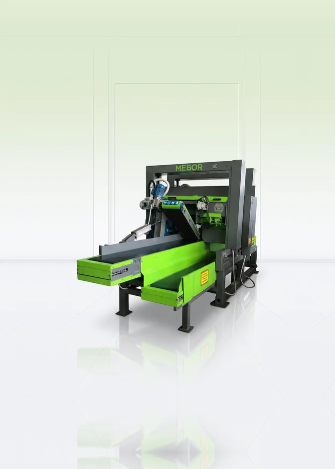 ����������� ����������� ������ Mebor ����������� ����������� ������ Mebor RS-800