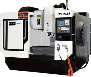  H-CNC