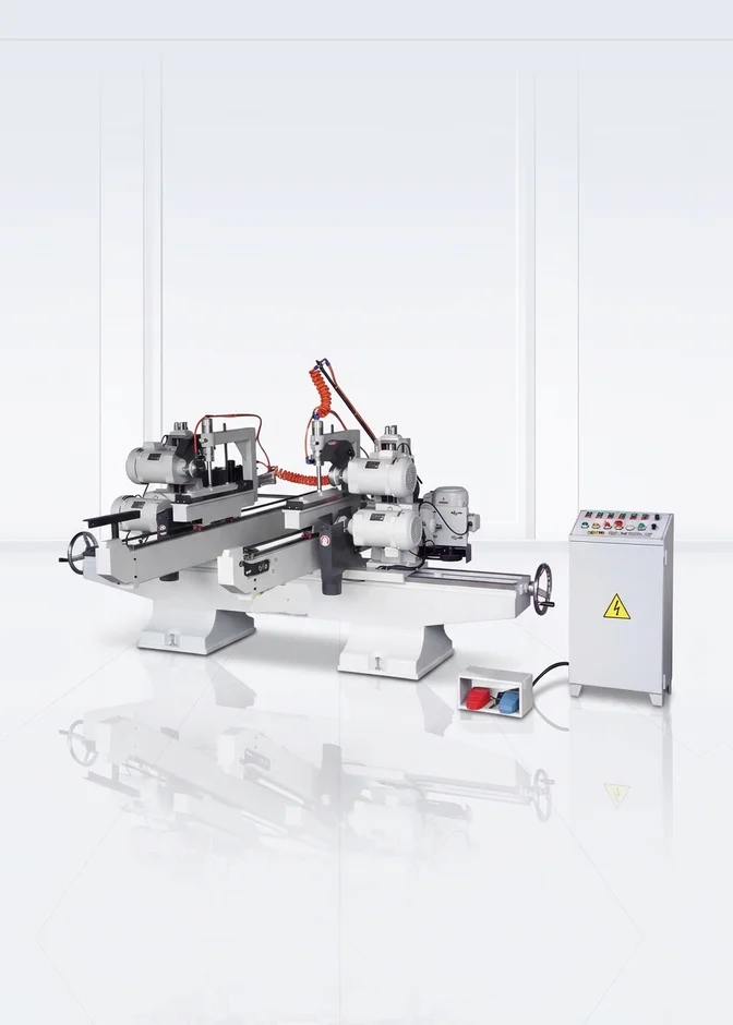 ���������� ������������ ������ ��� ������� QUADRO ���������� ������������ ������ ��� ������� QUADRO RH 426ART
